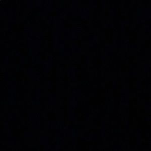 Meet your Posher, Aly